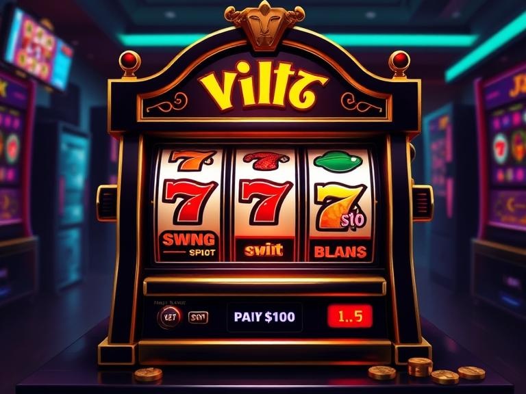 wjbet