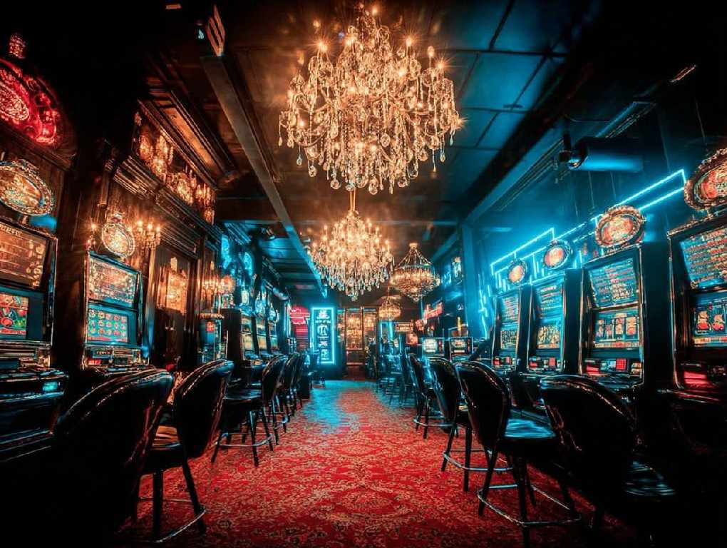 wjbet