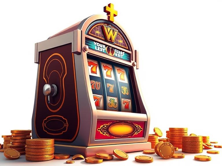 wjbet