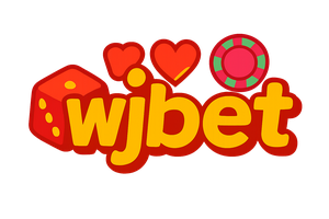 WJBet